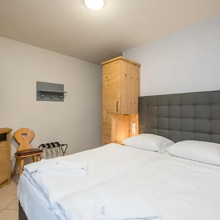 Traumlage In - Out *