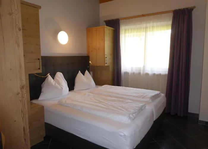 Traumlage In - Out Apartament Saalbach-Hinterglemm