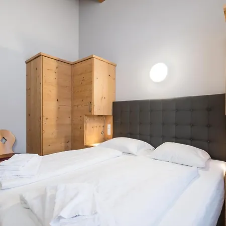 Traumlage In - Out Apartament