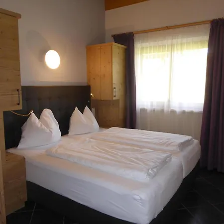 Traumlage In - Out Apartment Saalbach-Hinterglemm
