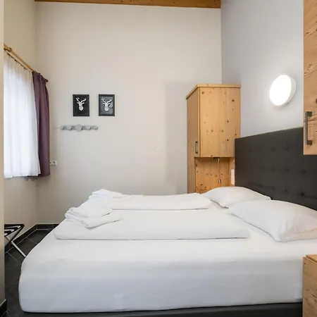 Traumlage In - Out * Saalbach-Hinterglemm