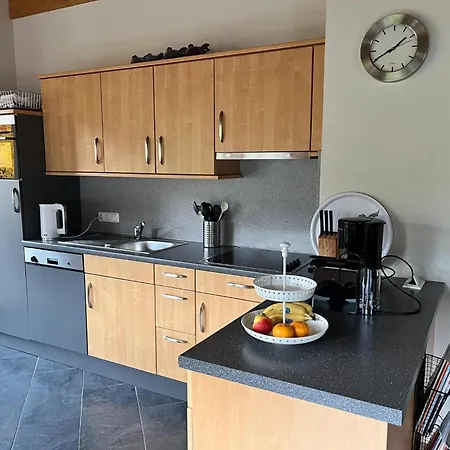 Traumlage In - Out *