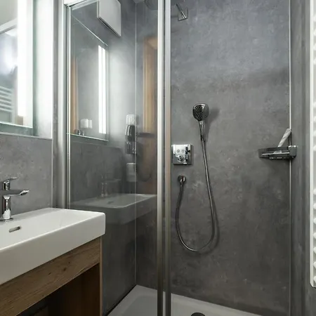 Traumlage In - Out Saalbach-Hinterglemm