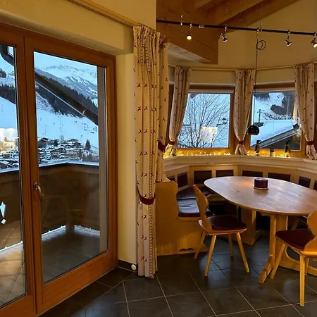 Traumlage In - Out Apartment