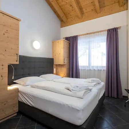 Traumlage In - Out *