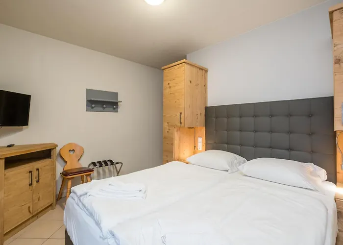 Traumlage In - Out *